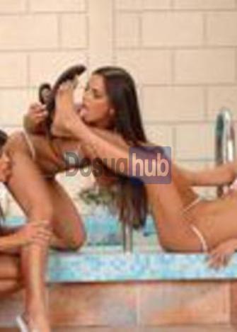 Секс на час